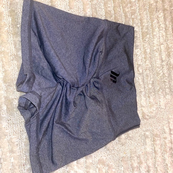 MUSCLE NATION - Picture 5 of 8